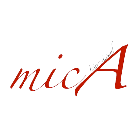 MICA INTERNATIONAL