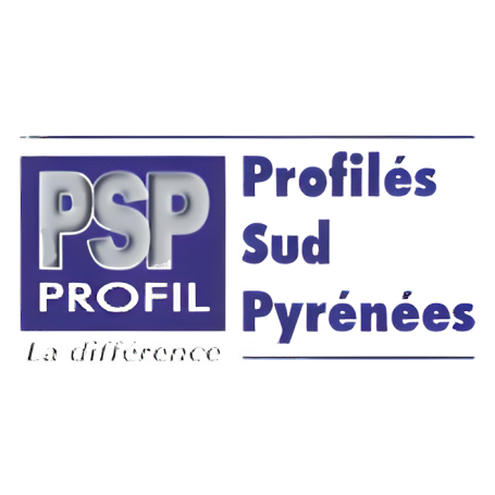 PROFILES SUD PYRENEES