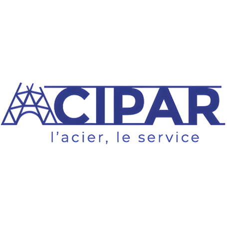 ACIPAR