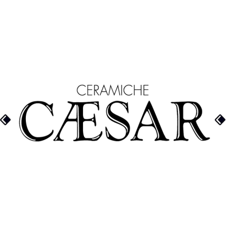CAESAR CERAMICHE
