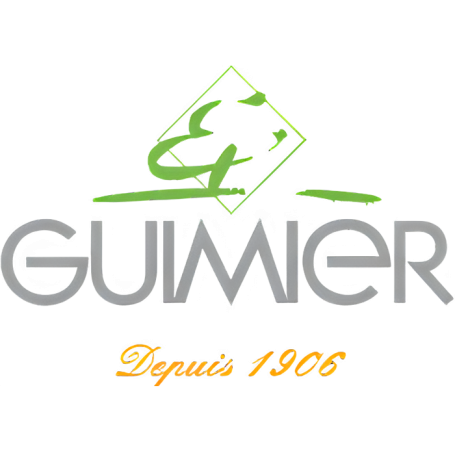GUIMIER
