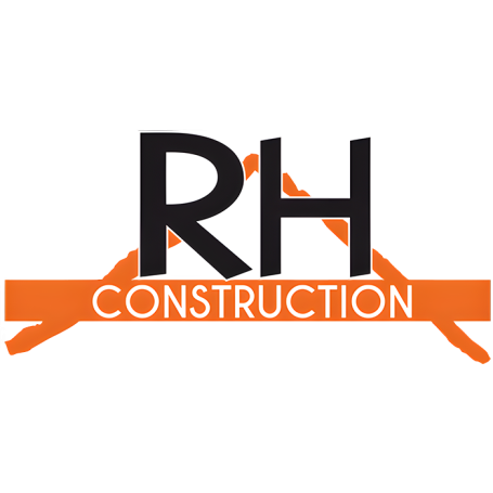 RH CONSTRUCTION