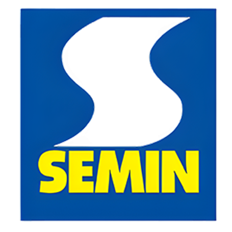 SEMIN