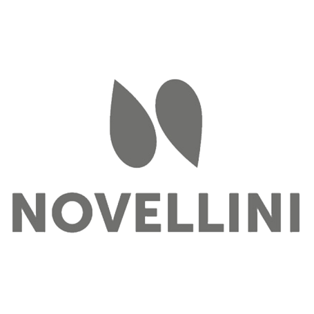 NOVELLINI