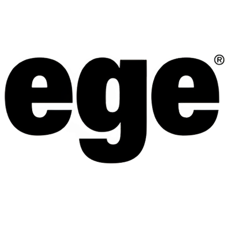 EGE