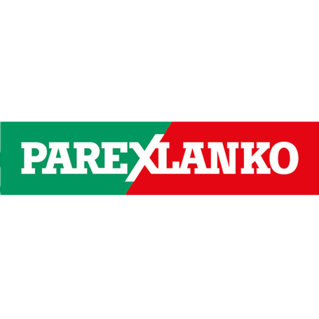 PAREXLANKO