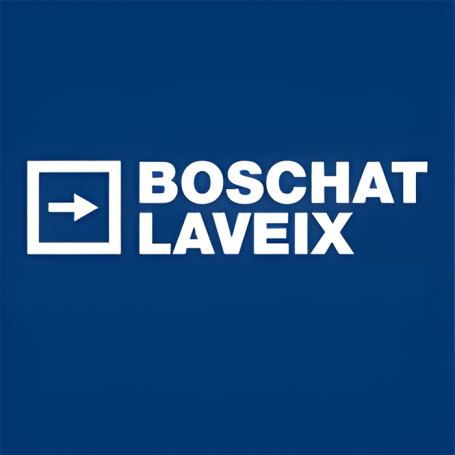 BOSCHAT LAVEIX
