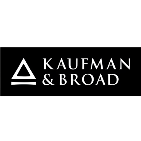 KAUFMAN & BROAD
