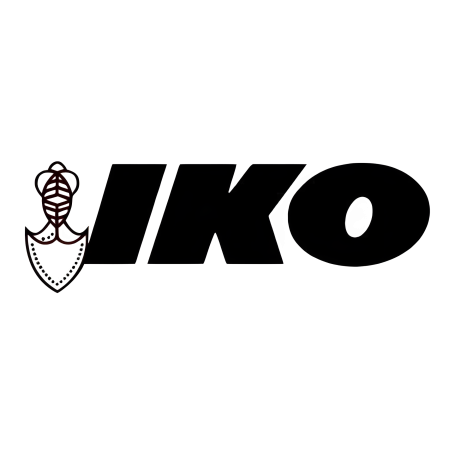 IKO