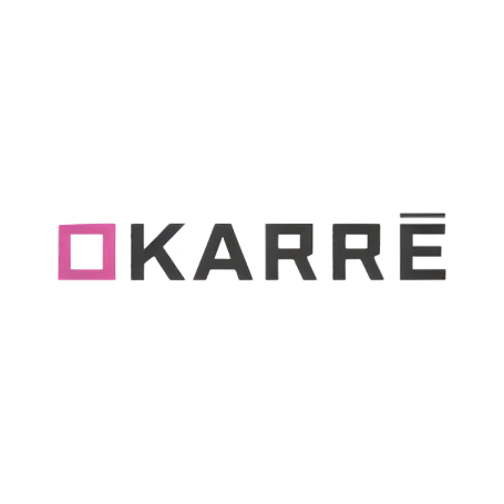 OKARRÉ