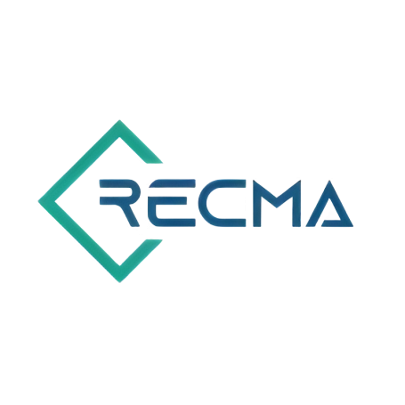 RECMA