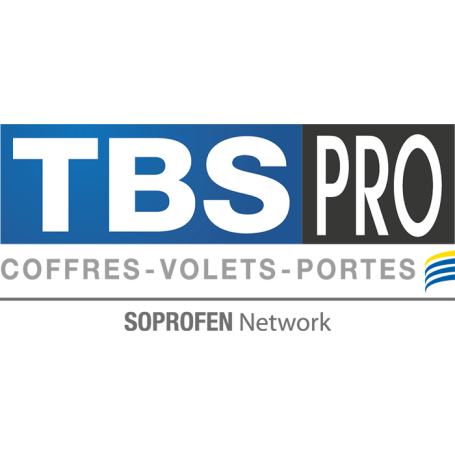 TBS PRO