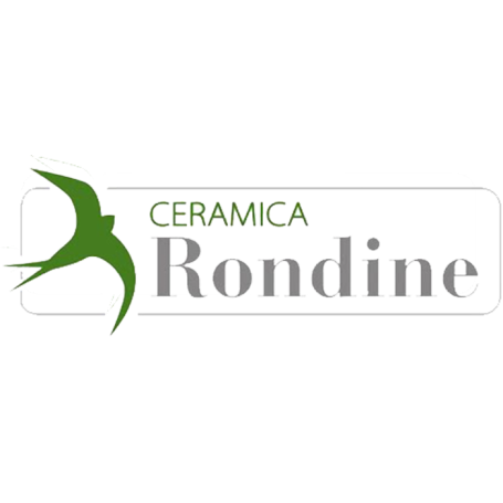CERAMICA RONDINE