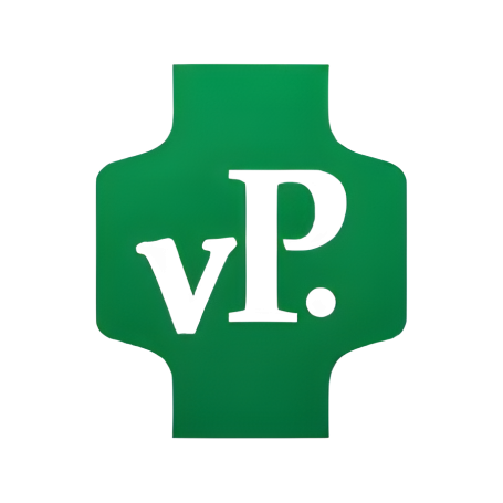 VERNIPRENS