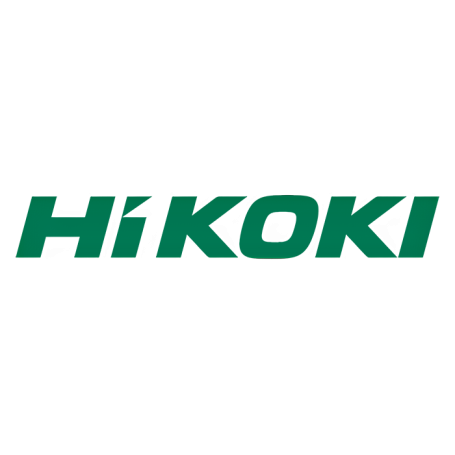 HIKOKI