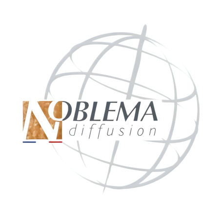 NOBLEMA DIFFUSION