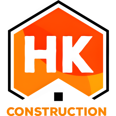 HK CONSTRUCTION