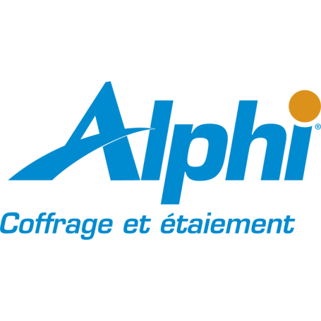 ALPHI