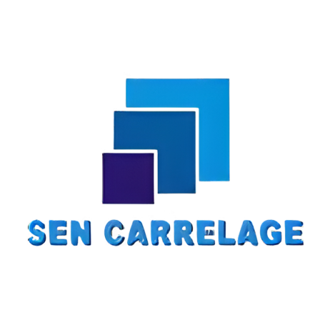 SEN CARRELAGE