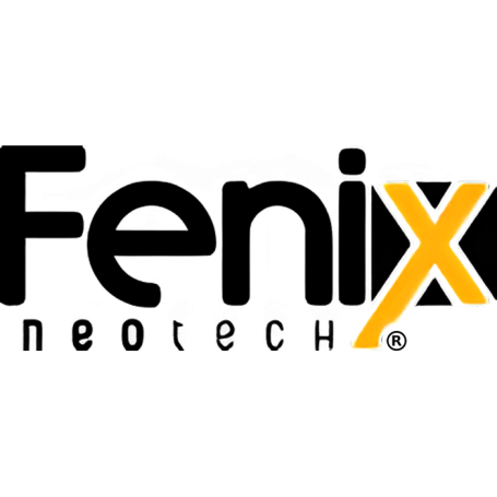 FENIX NEOTECH