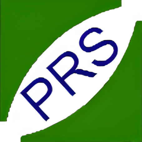 PRS