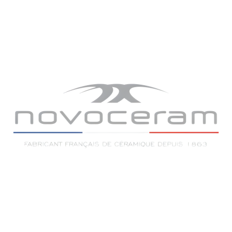 NOVOCERAM