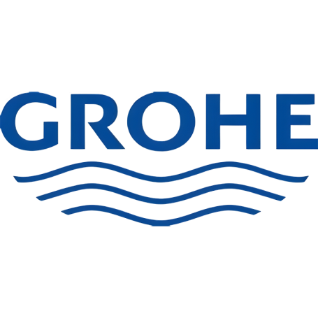 GROHE