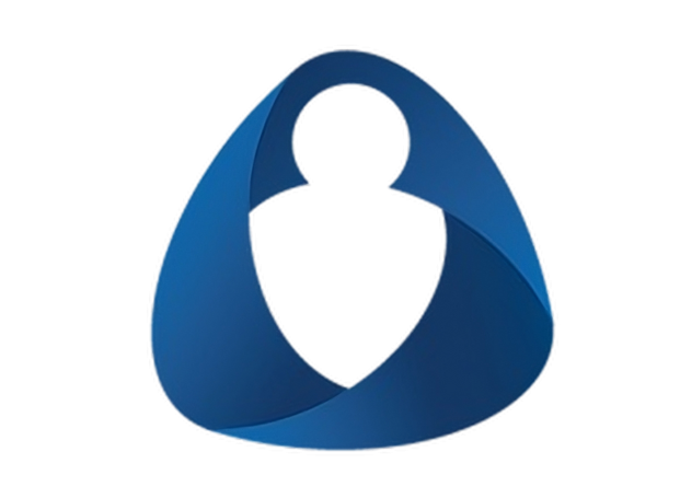 ACORUS