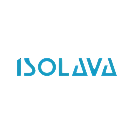 ISOLAVA