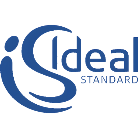IDEAL STANDARD