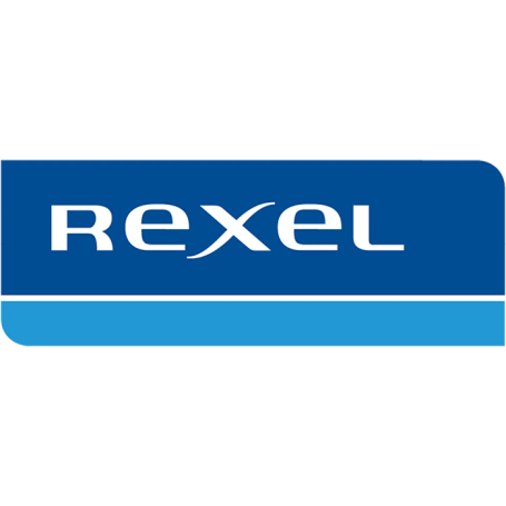 REXEL