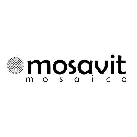 MOSAVIT