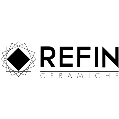 REFIN