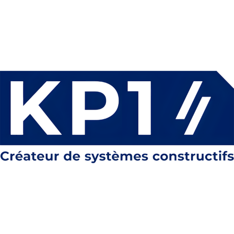 KP1