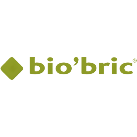 BIO'BRIC