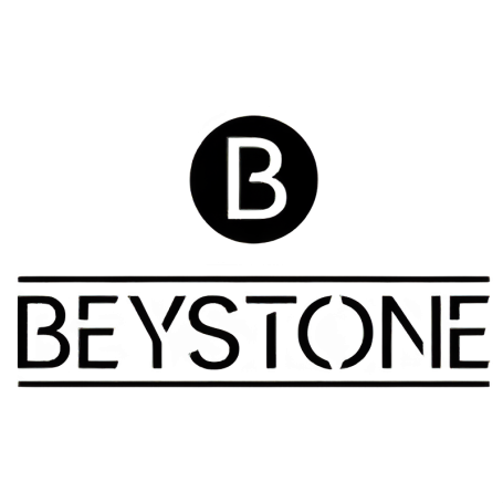 BEYSTONE