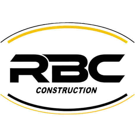 RBC CONSTRUCTION