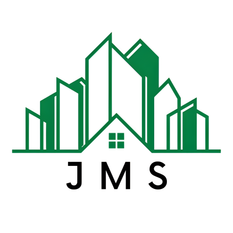 JMS