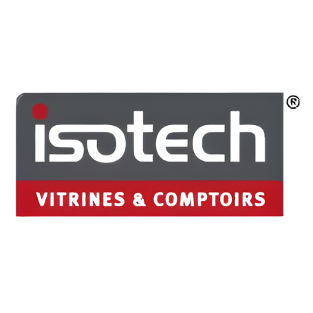 ISOTECH