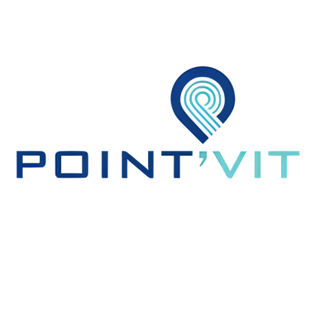 POINT'VIT