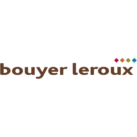 BOUYER LEROUX
