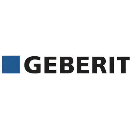 GEBERIT