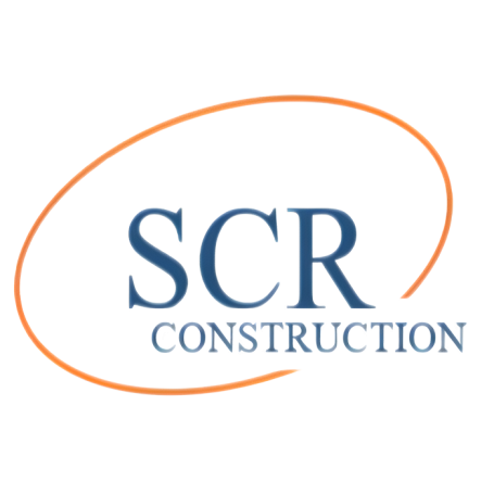 SCR CONSTRUCTION