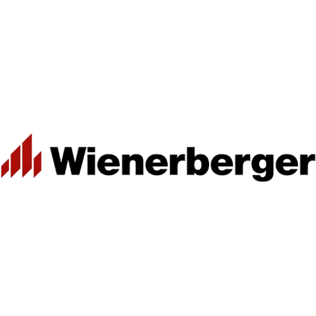 WIENERBERGER