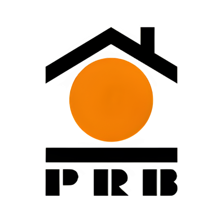 PRB