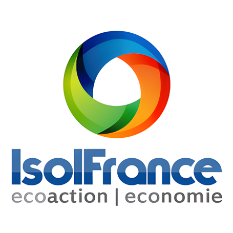 ISOLFRANCE