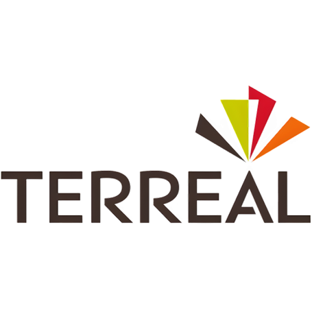 TERREAL
