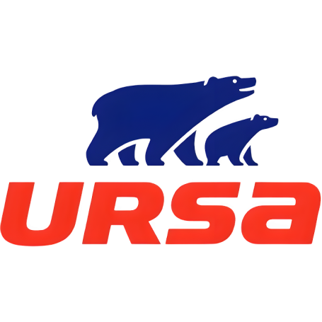 URSA