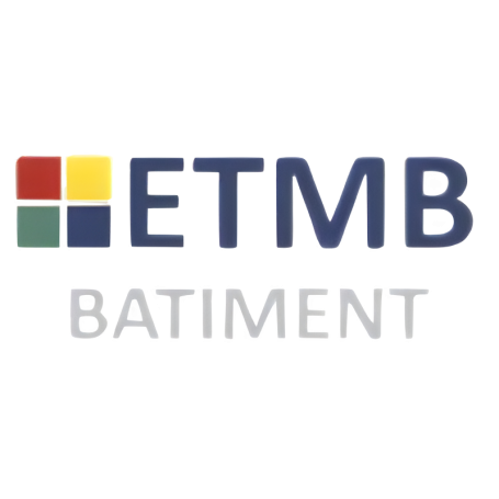 ETMB