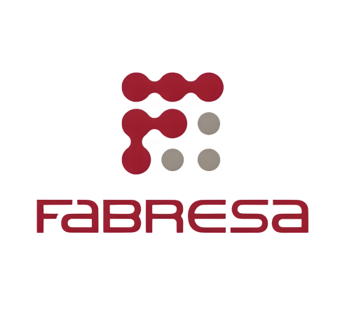 FABRESA
